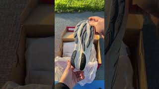 New Balance Fresh Foam X 1080v14 - Unboxing #newbalance #1080v14 #running #run #fitbykoval