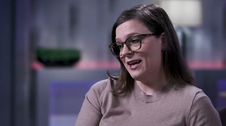 Why companies consider ADP Retirement Services