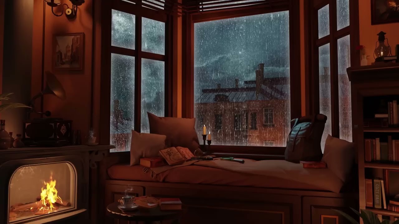 Lord of the Mysteries Volume 2 chapeter 227