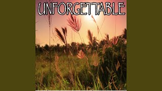 Unforgettable - Tribute to French Montana and Swae Lee - 2017 Billboard Masters