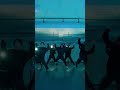 「Rebirth Stage」Original DANCE Ver. Teaser #1