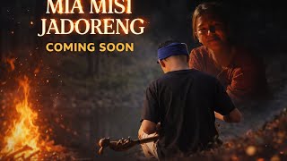 MIA MISI | JADORENG | TEASER
