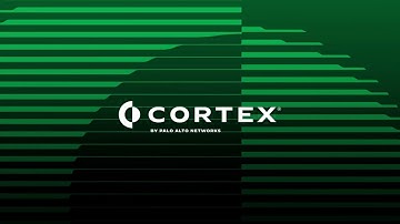 Automate SSL Certificate Management with Cortex XSOAR
