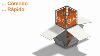 RoadShow igus®