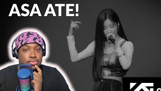 картинка: Их вокал? Предебютные каверы BABYMONSTER меня потрясли 😭👏🏽
