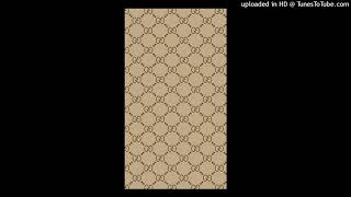 Yungeen Ace- Kso Homicide Slowed