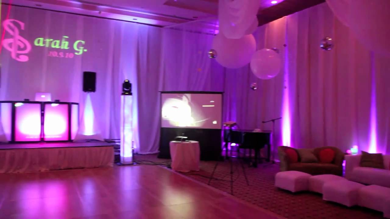 Miami DJ - Promo DJs Ultimate Package - Miami DJs - YouTube