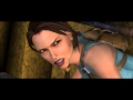 Tomb Raider Anniversary Final Conflict Tomb Raider Anniversary Final Conflict