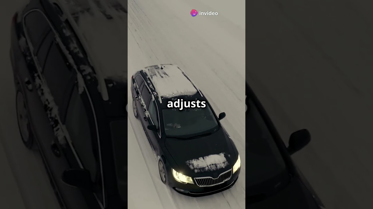 Unlock the Secret Snow Mode Button!  