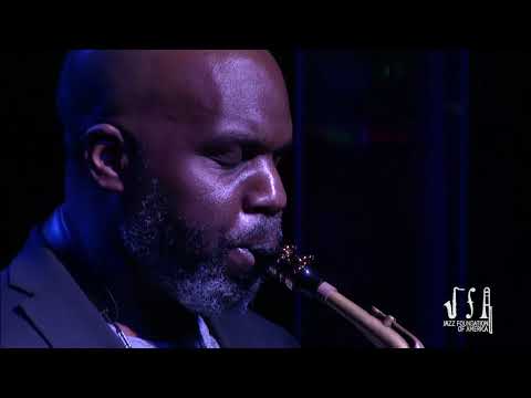 "Bird Calls" - Tribute to Charlie Parker | Benefit for The Jazz Foundation of America