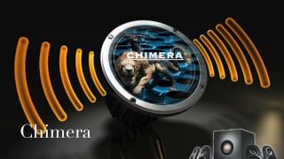 Chimera