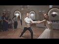 Wedding dance - Niki & Oliver (Perfect - Ed Sheeran feat Beyonce)