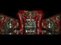 3D mapping content production for a permanent show in Venice. Vivaldibox trailer