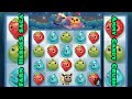 Farm heroes saga live gameplay level 2390 to 2404 Farm heroes saga live gameplay level 2390 to 2404