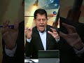 صالح الأزرق يعلق على تقديم إيران إغراءات اقتصادية للإدارة الامريكية 