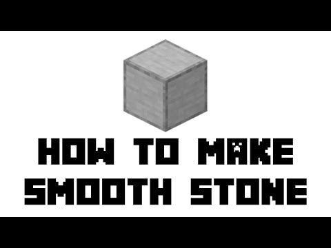 minecraft-survival:-how-to-make-smooth-stone