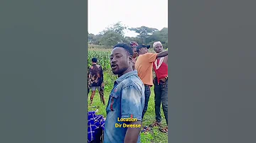 SALAWA NA IDOGOSA LOCATION NA Director Dwesse Tembw 
