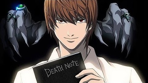 Writing SUBSCRIBERS NAME CHALLENGE #deathnote