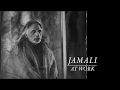 Jamali At Work 