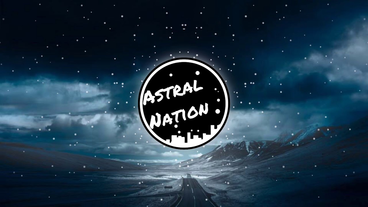 Kona Can We Kiss Forever? (Bass Boosted) YouTube