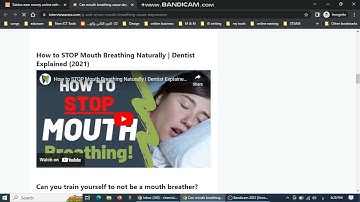 Evaluate the relevancy of a webpage to a user query with 80% acceptance the exam