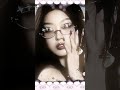 Yoonchip edit!! #bad #katseye #yoonchae #love