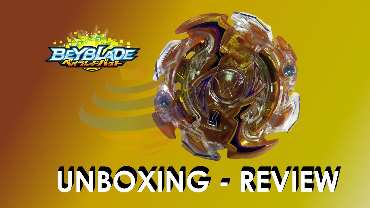 Golden Beyblade Scan Codes - Codes Galore | Beyblade Amino : All qr