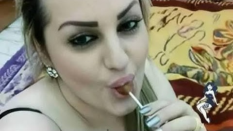 #روتـ يني_اليـ ومي  #مهارات #نصائح #افكار_منزلية #طبخ #وصفات #سهلة_وسريعة #صحية #صحة #جمال