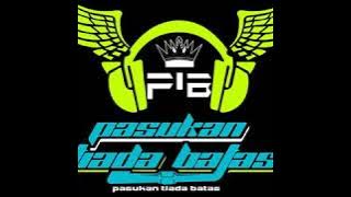 DJ ARIE SUGANDI 21 OKTOBER 2019 MP CLUB PEKANBARU