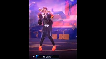 free fire best video in YouTube 💯💯💯A1 A2 A3 A4 A5 A6 A7 A8 A9 A10 A11 A12 A13 A14 A15 A16 A17 A18 😁😁