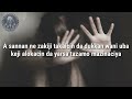 ILLAR DAKE TATTARE DA AIKATA ZINA ILLAR DAKE TATTARE DA AIKATA ZINA
