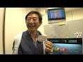 石田純一のバブリー競輪！３連単を全通り買ったらスゴい結果に!!2/4