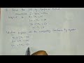 Lec-1   Graphical Method In Linear Programming Problem ||  For Unique Solution || In Hindi
