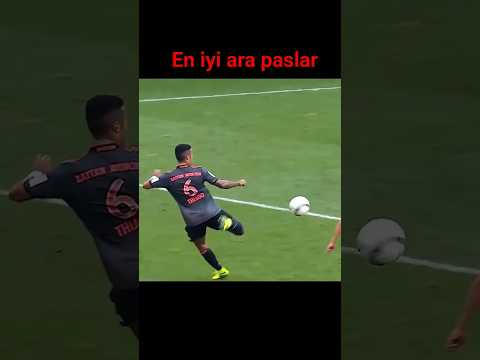 mükemmel ara paslar?#turkey #football #istanbul #soccer #izmir #brazil #ankara #fyp #france#germany