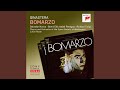 Miniature de la vidéo de la chanson Bomarzo, Op. 34: Act Ii, Scene 13: Night In Bomarzo