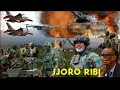 Video The Bad Night Of 28 07 2025 M23 Surrounded MASISI By Attacks From The Wazalendo M23 Refuse Video The Bad Night Of 28 07 2025 M23 Surrounded MASISI By Attacks From The Wazalendo M23 Refuse