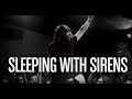 Sleeping With Sirens - Let's Cheers to This