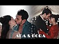 Ada & Bora - Она