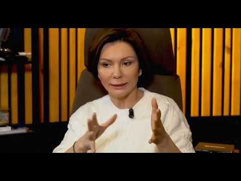 Авторские права, роялти, УААСП (с канала Елена Бондаренко)