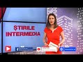 Tirile intermedia  7 mai 2024