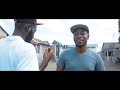 P Mawenge - Mawenge Freestyle (Official Video)