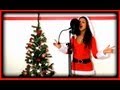Mariah carey  all i want for christmas is you covered by ravida