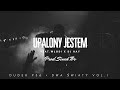 DUDEK P56 - UPALONY JESTEM  FEAT.WŁODI X DJ.HAY PROD.SIWEK TBR