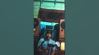 GABE PAREMAN (TRIO LAMTAMA)