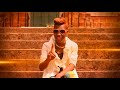 Rozzy Sokota ft. Markmuday   Life Goes On ( Official Music Video )