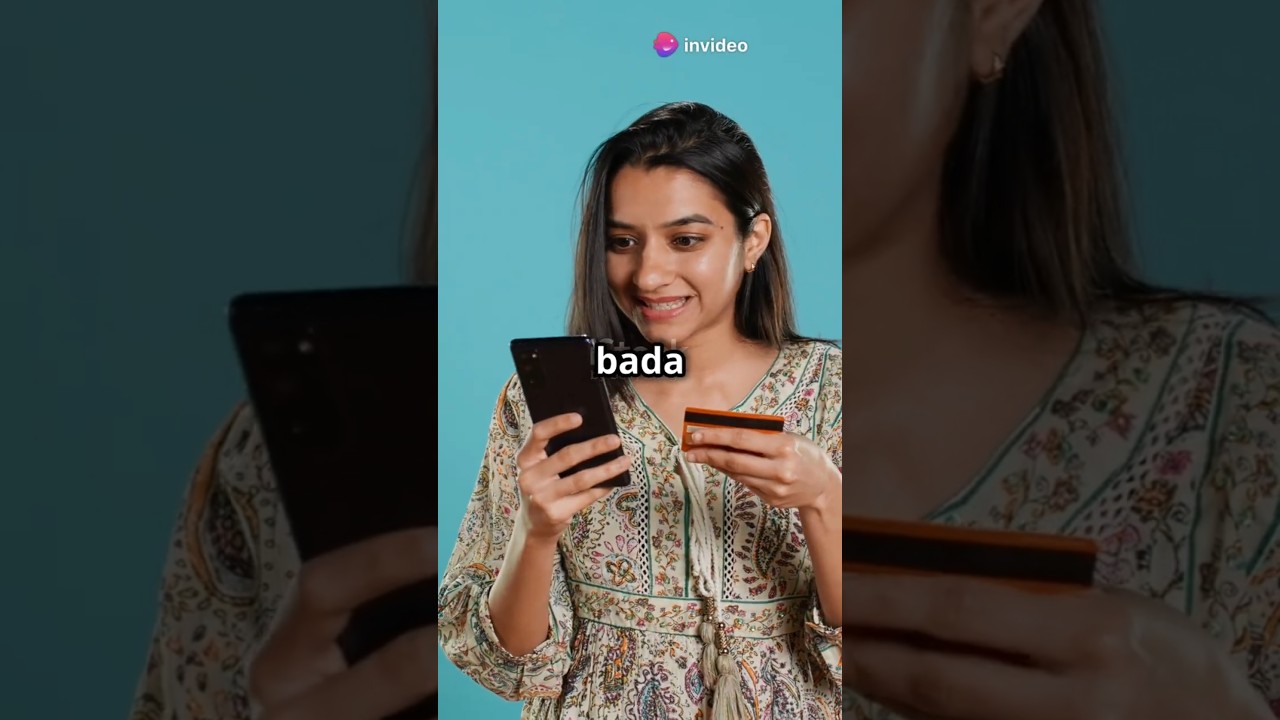 WhatsAppUPI: What It Means for India's Digital Payments 