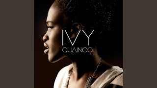 Video thumbnail of "Ivy Quainoo - Break Away"