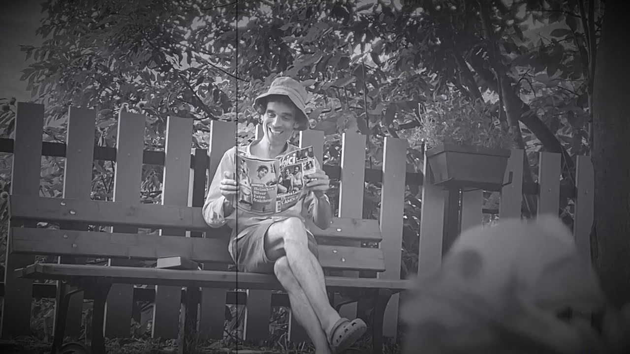 La grandeur des nains