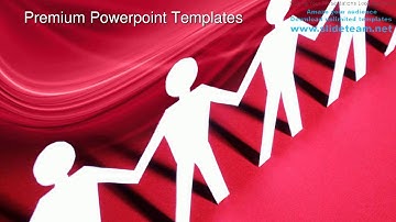 Holding Hands Unity Global PowerPoint Templates Themes And Backgrounds ppt themes