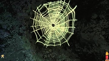 Arx Fatalis Gameplay Part 7 HD